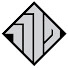 LalEcAPphrY-channel-avatar-SIGMA (1119) and 1119 (TRIPLE1NINE)