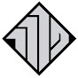 SIGMA (1119)