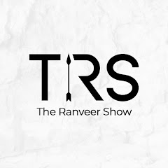 TRS Clips Image Thumbnail