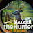 Maxwell Hunter