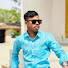 g72zYgn4lBs-channel-avatar-Krushna pawar vlogs 