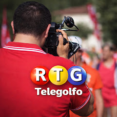 Telegolfo-RTG Emittente Televisiva