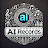 @AI-Records-eu