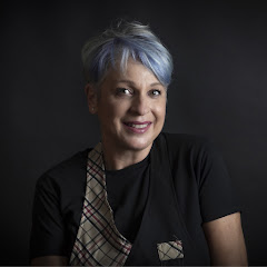 Tutti a tavola con uccia