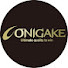 4HcFrX-GL-c-channel-avatar-ONIGAKE公式チャンネル