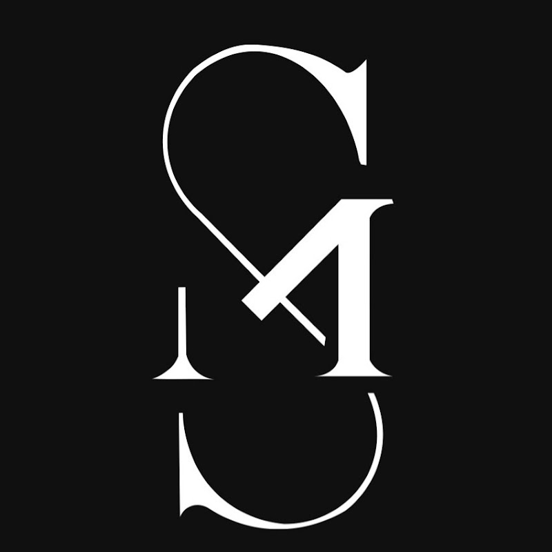 SM Atelier