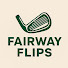 N4qmbSPZsI0-channel-avatar-Fairway Flips