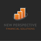 New Perspective Financial Solutions