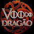 _JOXAhQnCFU-channel-avatar-Voo do Dragão