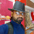 9NVPa4pgMYE-channel-avatar-Darpan Live cities