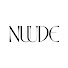 bSCjl9Ral5g-channel-avatar-Nuude