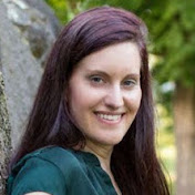 Josephine Hardman, PhD