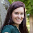 aM0E12t2iAw-channel-avatar-Josephine Hardman, PhD