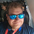 di1UxZcyZ_g-channel-avatar-Travel with Tony 6