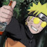 Bwy1qKEu8Ww-channel-avatar-Tenmei chan