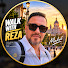 WiG_AVe6C18-channel-avatar-Walk With Reza 