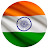 @Indian_Rajput
