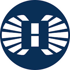Cape Cod Healthcare - Official Page