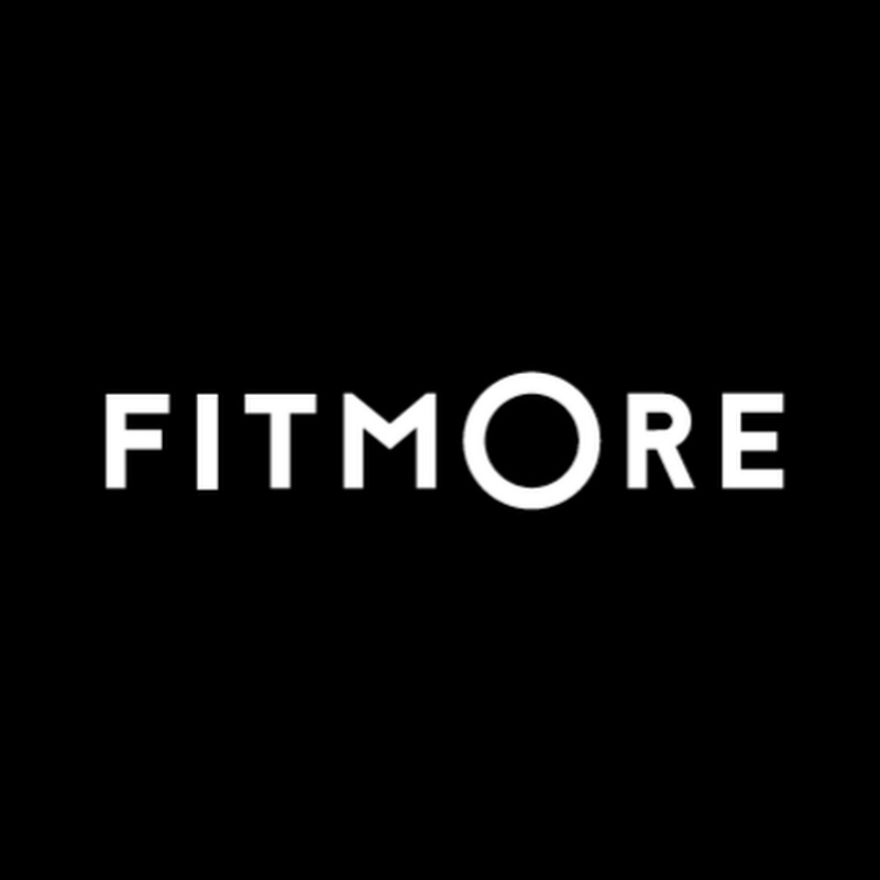 Fitmore