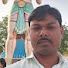 41CmXEb43VQ-channel-avatar-Ramu vadhiyara