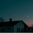 L5oidOPPeCA-channel-avatar-After Hours Jazz