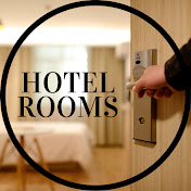 HotelRooms