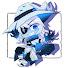 _CXTPnE26tc-channel-avatar-VanderVeilstar VODs