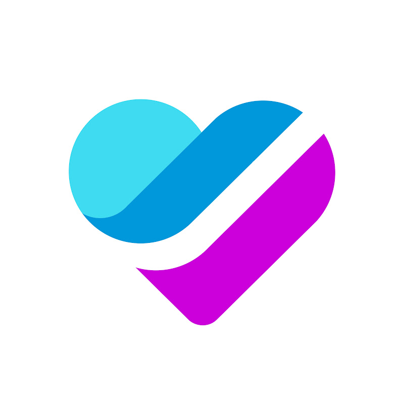 Apotek Amorita Farma