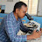 Madhu's Microbiology