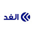 VBbts66q7H8-channel-avatar-Alghad TV - قناة الغد