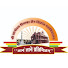 hbJladwRQhY-channel-avatar-Teerthdham Gyanodaya
