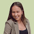 f7Ci5WxJmCY-channel-avatar-Milou Pietersz