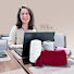 ZrjriVOO6-g-channel-avatar-Ateliê Talita Shimizu