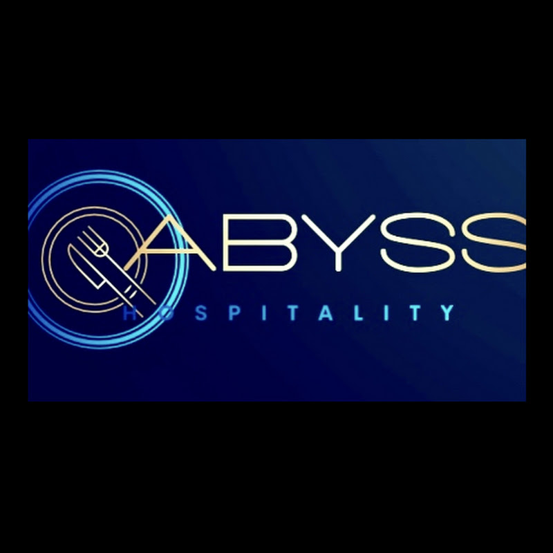 Abyss Hospitality