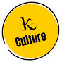 K Culture