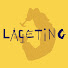 5lL7w-zcq6U-channel-avatar-Lageting