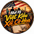 MRIpFZ-e4nA-channel-avatar-Việt Kiều Houston