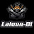 @laleon-di5440