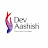 Dev Aashish Group