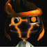 akYLPkQJwiM-channel-avatar-ZeekyLawn