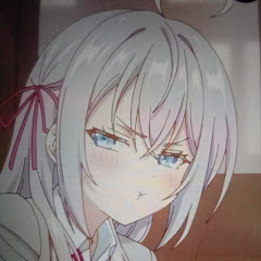 をインドネシア語に翻訳アイコン画像