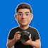 GnjdRgZw8Ks-channel-avatar-BICITANDO EL SALVADOR