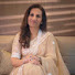 oI-VNfWcyWg-channel-avatar-Chanda Kochhar