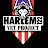 Harlem Documntary Project