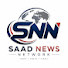 MvybahB-DAI-channel-avatar-Saad News Network