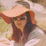qPc_g-3_Z-A-channel-avatar-georgeee