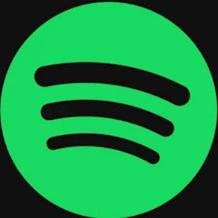 music🎧