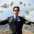 Pr306wrWmO4-channel-avatar-History of Millionaires and Цэнхэр хайрцаг