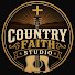 70TW_cFO90g-channel-avatar-Country Faith Studio