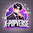 K-PopVerse